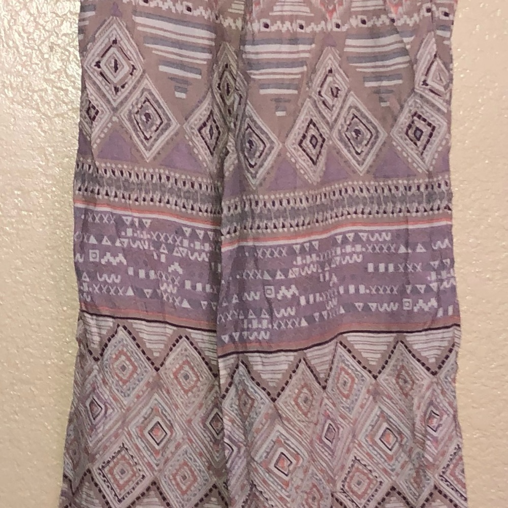 Romper - Picture 3 of 3